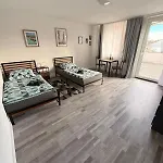 Appartement Work & Relax Alsdorf