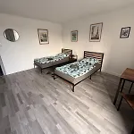 Appartement Work & Relax