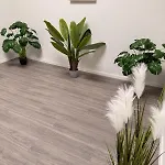 Work & Relax Appartement Alsdorf