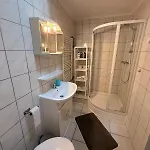 Work & Relax Appartement *