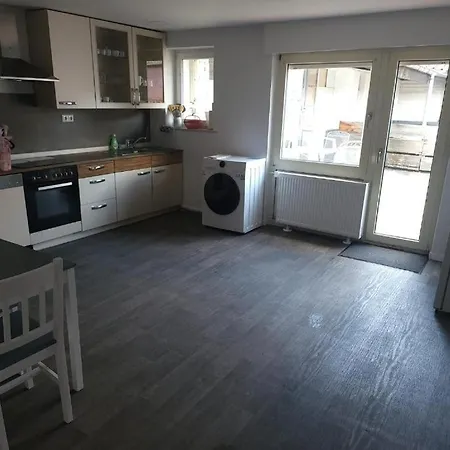 Work & Relax * Alsdorf