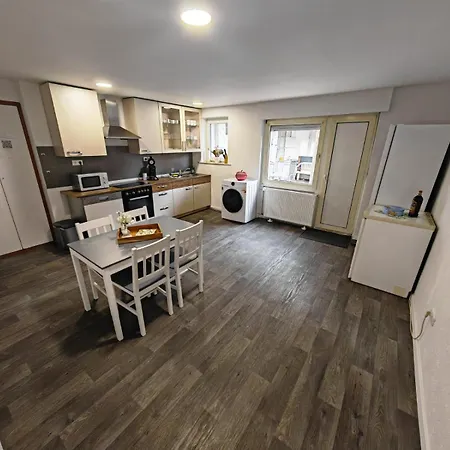 Work & Relax * Alsdorf